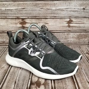 Adidas Edgebounce Women's 7.5 Running Shoes EUC